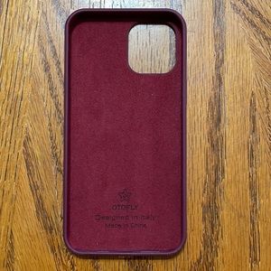 iPhone 12 Pro Max Case